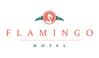 Flamingo Hotel & Spa